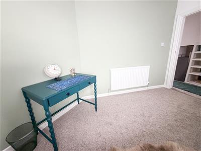 Picture 12